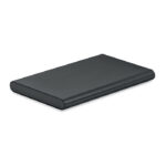 Power Bank 4000 mAh typ C - obrazek 8