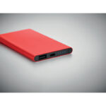 Power Bank 4000 mAh typ C - obrazek 20