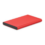 Power Bank 4000 mAh typ C - obrazek 19