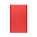 Power Bank 4000 mAh typ C - obrazek 18