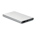 Power Bank 4000 mAh typ C - obrazek 11