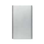 Power Bank 4000 mAh typ C - obrazek 12