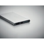 Power Bank 4000 mAh typ C - obrazek 15