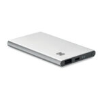Power Bank 4000 mAh typ C - obrazek 14