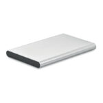 Power Bank 4000 mAh typ C - obrazek 13
