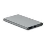 Power Bank 4000 mAh typ C - obrazek 21
