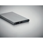 Power Bank 4000 mAh typ C - obrazek 24