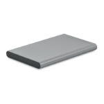 Power Bank 4000 mAh typ C - obrazek 23