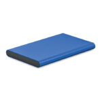 Power Bank 4000 mAh typ C - obrazek 3
