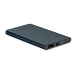 Power Bank 4000 mAh typ C - obrazek 25
