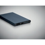 Power Bank 4000 mAh typ C - obrazek 28