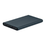Power Bank 4000 mAh typ C - obrazek 27