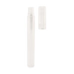 Krem do opalania z filtrem w sprayu 10ml - obrazek 2