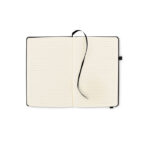 Notes A5 z recyklingowanego PU - obrazek 6