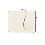 Notes A5 z recyklingowanego PU - obrazek 9