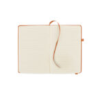 Notes A5 z recyklingowanego PU - obrazek 16