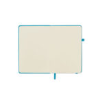 Notes A5 z recyklingowanego PU - obrazek 20