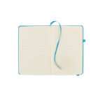 Notes A5 z recyklingowanego PU - obrazek 21