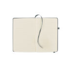 Notes A5 z recyklingowanego PU - obrazek 34