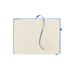 Notes A5 z recyklingowanego PU - obrazek 25