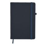Notes A5 z recyklingowanego PU - obrazek 36