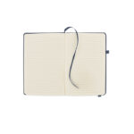 Notes A5 z recyklingowanego PU - obrazek 37