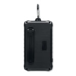 Solarny power bank 8000 mAh - obrazek 2