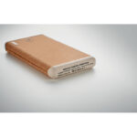 Bezprzew. PowerBank 10000mAh - obrazek 5