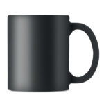 Kubek matowy 300 ml - obrazek 2