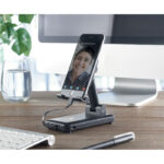 Power bank 10000 mAh - obrazek 4