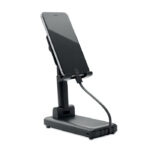 Power bank 10000 mAh - obrazek 2