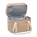 Torba termiczna 320 gr/m² - obrazek 2