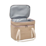 Torba termiczna 320 gr/m² - obrazek 3