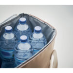 Duża torba termiczna 450gr/m - obrazek 5