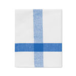 Ręcznik kuchenny z recyklingu - obrazek 3