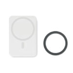 Ładowarka magnetyczna  15W - obrazek 7