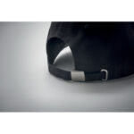 Czapka z daszkiem męska - obrazek 4