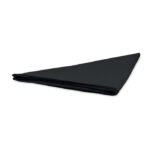 Bandana chusta trójkąt wielofunkcyjna - obrazek 4