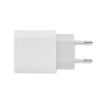 Ładowarka USB 18W 2 porty - obrazek 2