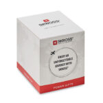 Skross MUV adapter USB A/C - obrazek 2