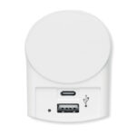 Ładowarka Euro USB (AC) 27W - obrazek 2