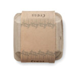 Zestaw do uprawy w kartonie - obrazek 2