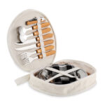 Zestaw piknikowy dla 2 osób - obrazek 2