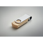 Pamięć USB 16GB - obrazek 5