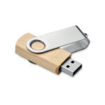 Pamięć USB 16GB - obrazek 3
