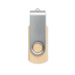 Pamięć USB 16GB - obrazek 4