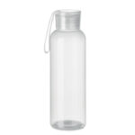 Butelka z Tritanu 500 ml - obrazek 2