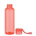 Butelka z Tritanu 500 ml - obrazek 3