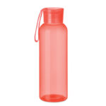 Butelka z Tritanu 500 ml - obrazek 2