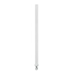 Smycz z papieru z nasionami - obrazek 5